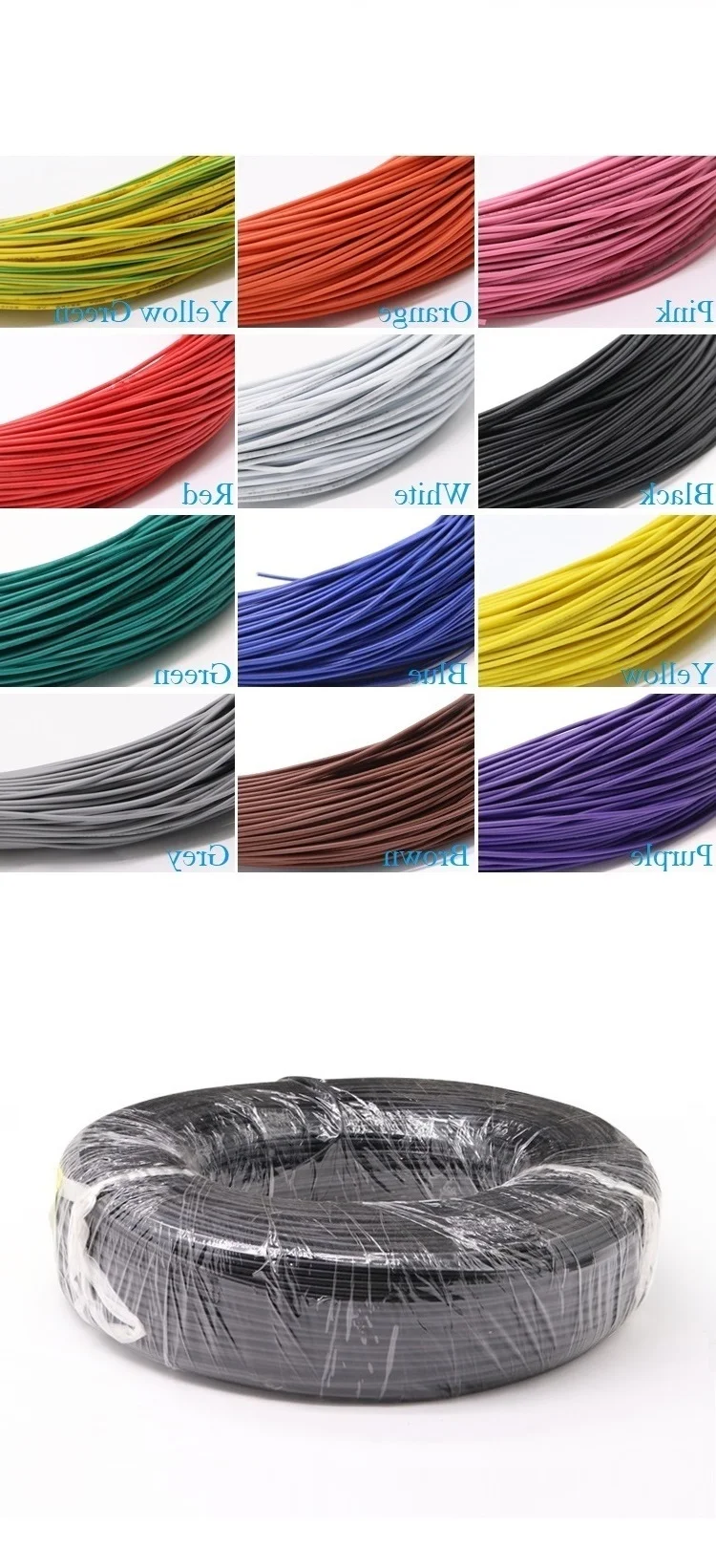 详情 - 副本 - 副本 (3)