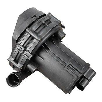 

for Secondary Air Pump for BMW E46 M3 S54 3.2L L6 11727832045