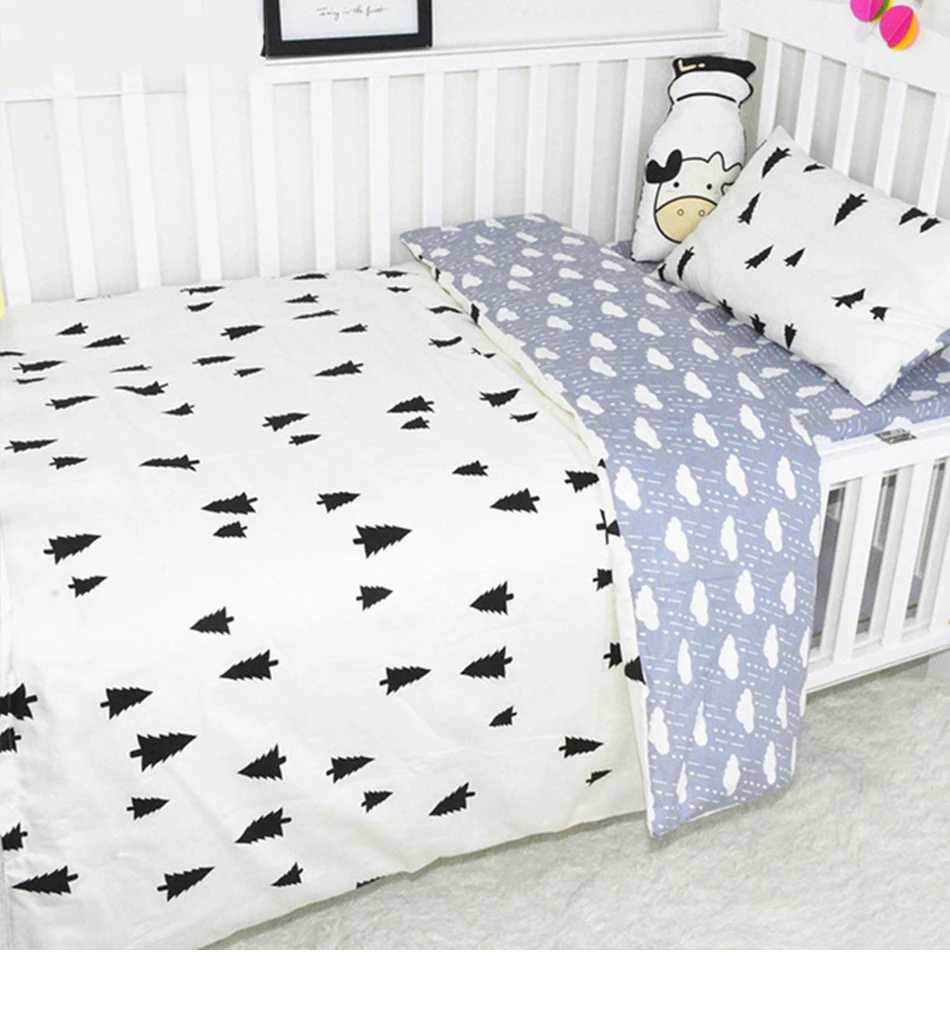 6-颜色展示-Banner1