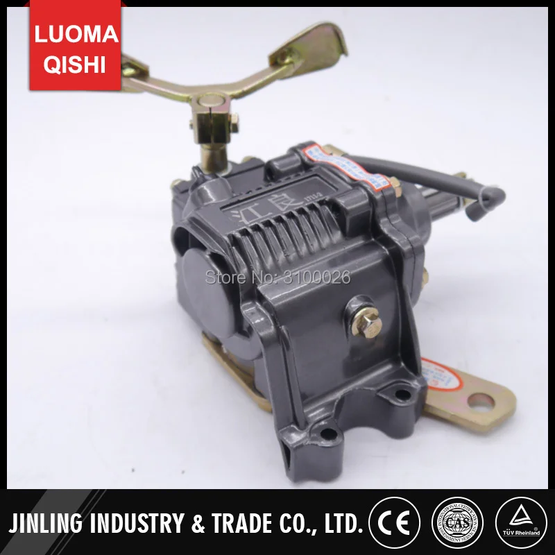 JLM-RG02-009-150CC-200CC-175CC-JINLING-MOTORCYCLE-TRIKE-REVERSE-GEAR-BOX