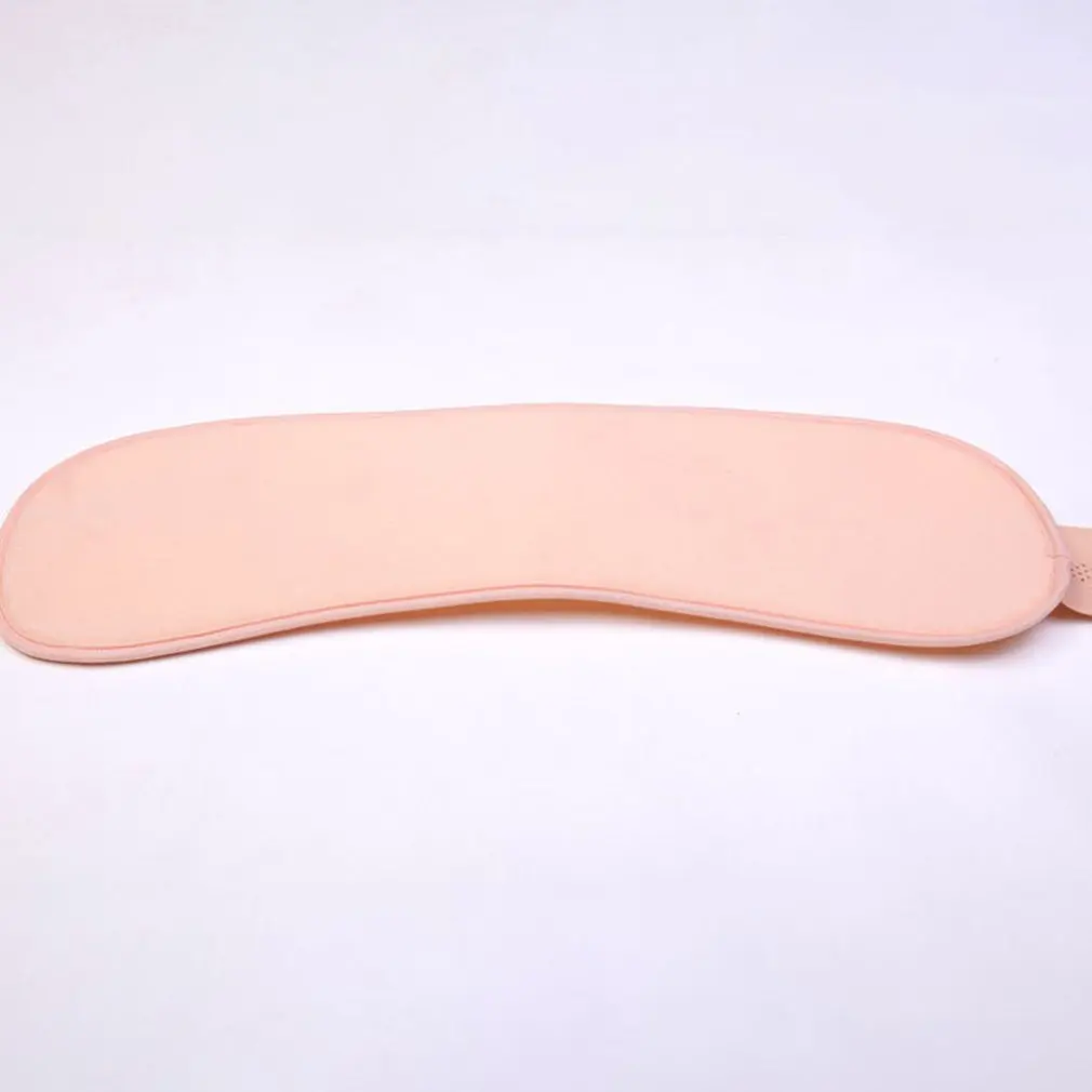 Breathable And Comfortable Belt Stomach Lift Belt For Pregnant Women Prenatal Special Stomach Lift Belt