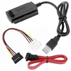 Computer Cables 