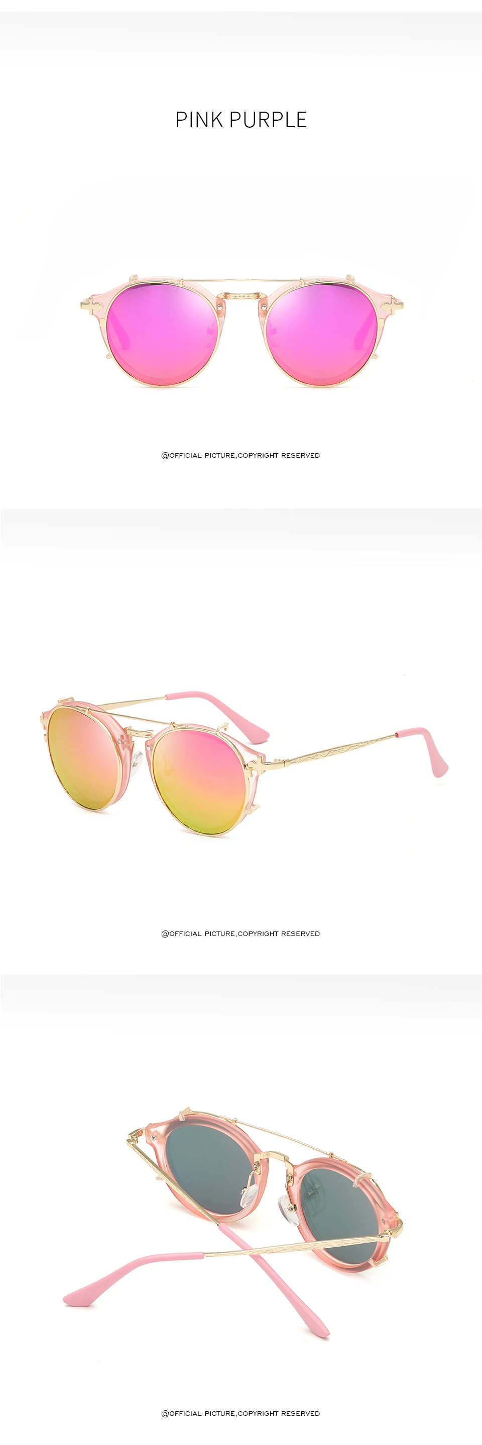 11327050055_1113961388