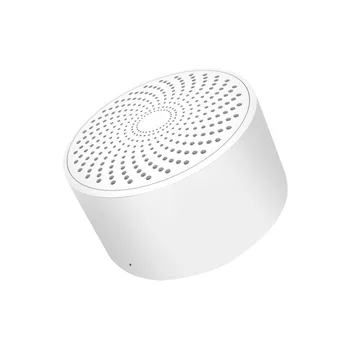 

Protable Stereo Subwoofer AI Wireless Smart Bluetooth Speaker Wholesale Mini Wireless Bluetooth Speaker