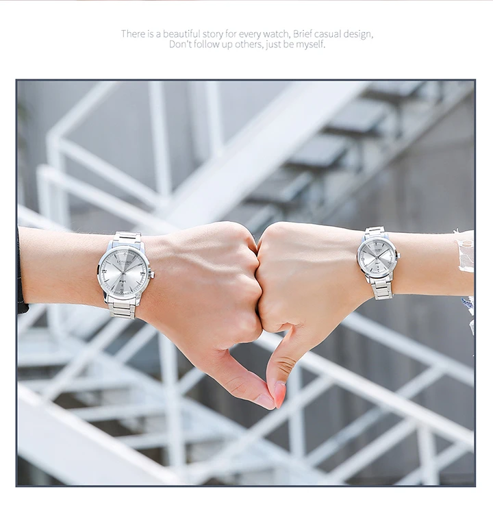 720英文详情页_02