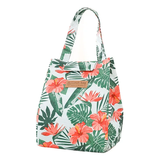 Lunch%20Bag%20Fashion%20Cute%20Multicolor%20Cooler%20Bags%20Women%20Waterproof%20Hand%20Pack%20Thermal%20Breakfast%20Box%20Portable%20Picnic%20Travel%20Food%20Bag%20-%20Image%205
