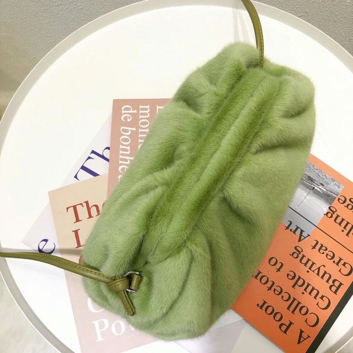 12026717613_2000004065