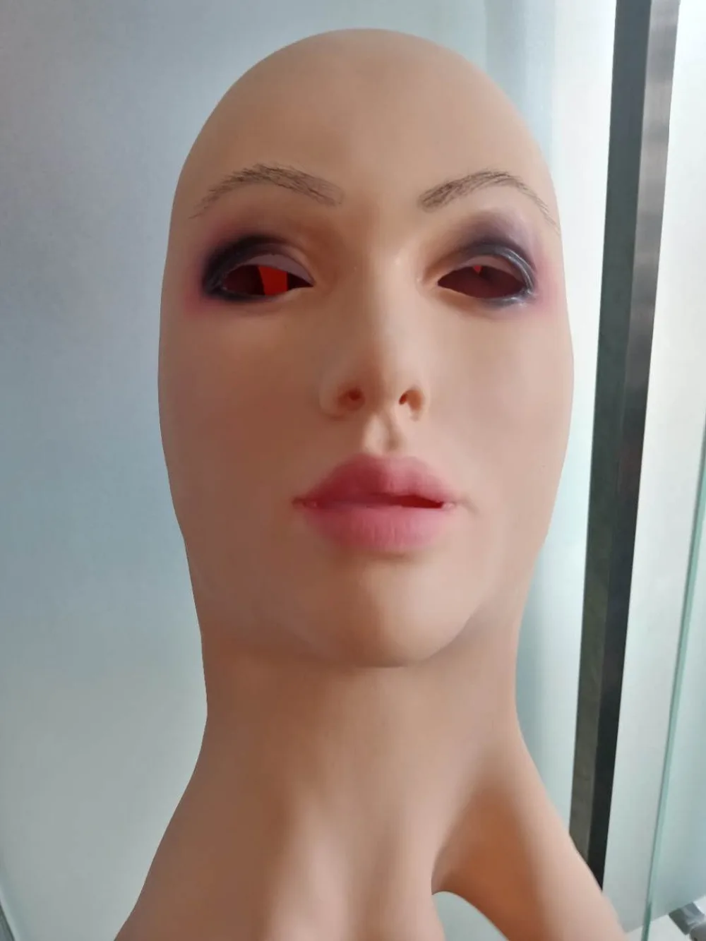 微信图片_20200715142640