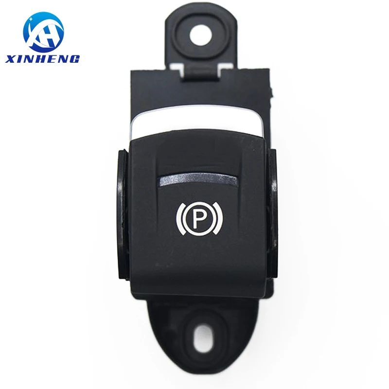 New Electric Window Switch For Audi A6 C6 A6 Allroad Quattro S6 RS6 4F1 927 225C OE 4F1927225A