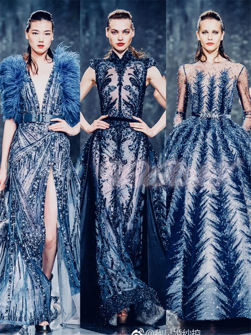 Красная африканская кружевная ткань высокое качество кружева Асо Эби сетчатая ткань вышитая блестками нигерийская чистая кружевная ткань