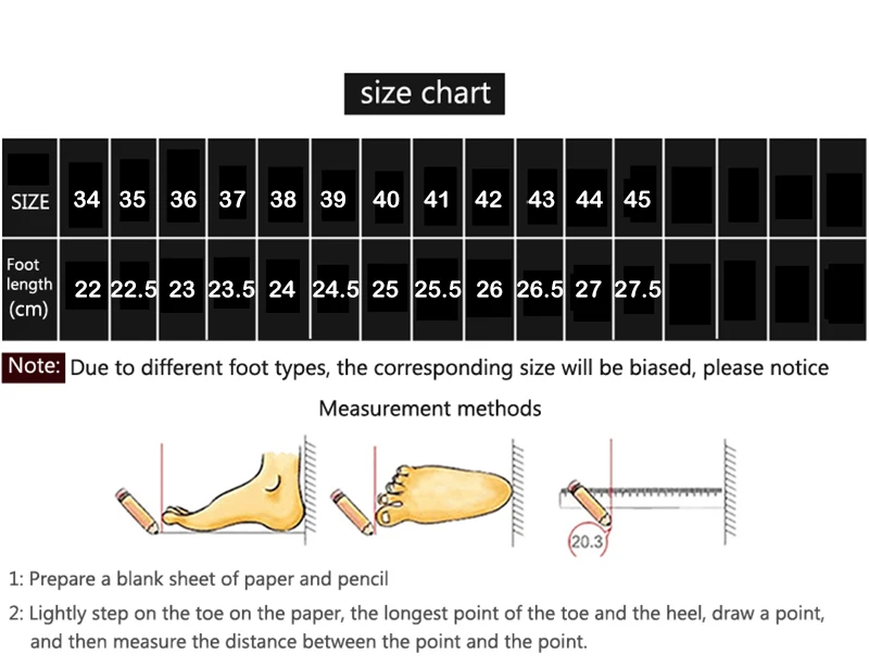 Сапоги из натуральной воловьей кожи с двойной линией тормозами|Обувь для
