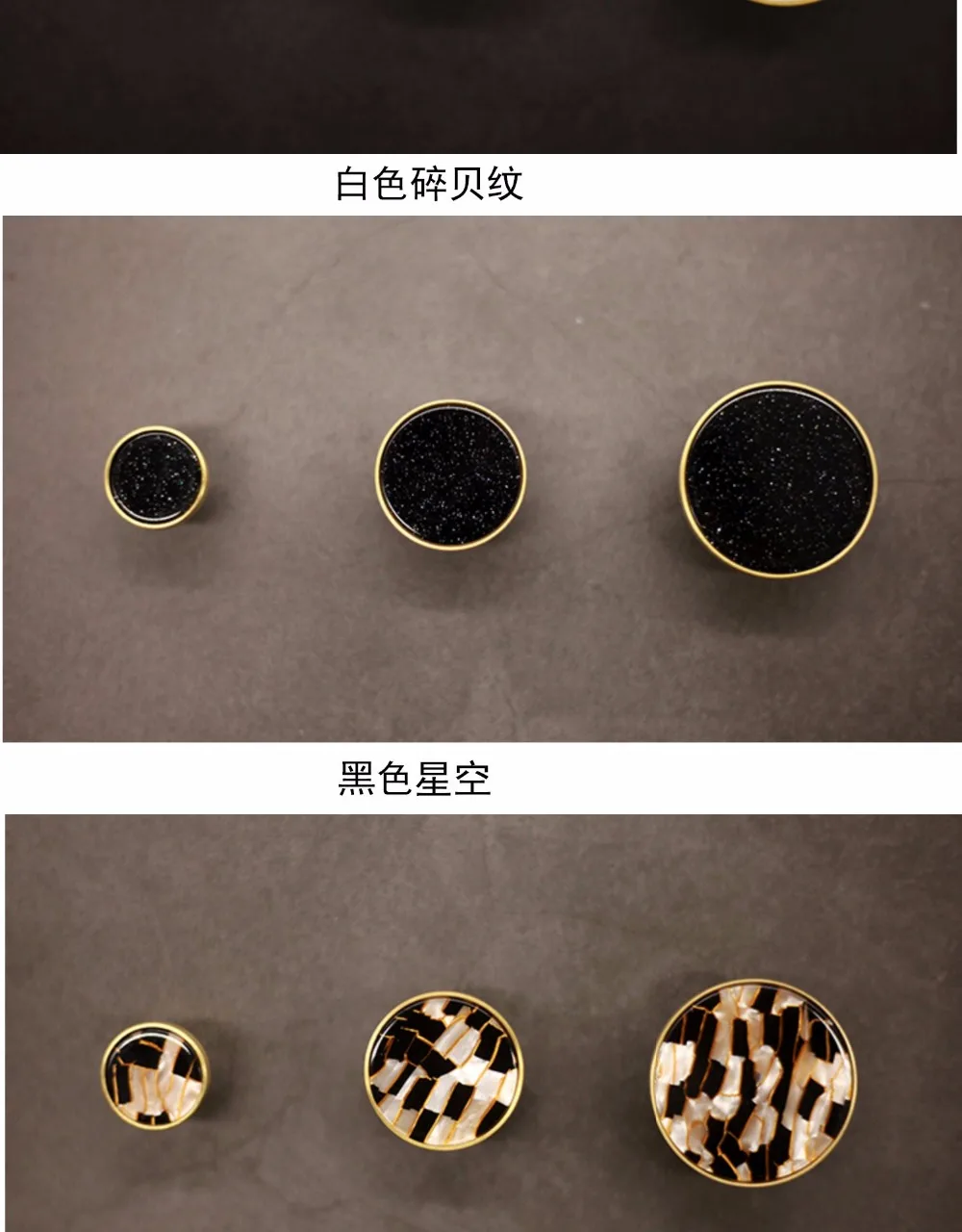 O1CN01tA5DZv1Hk9S9U5qOM_!!90300795