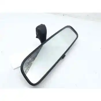 

022143 INNER MIRROR KIA SPORTAGE