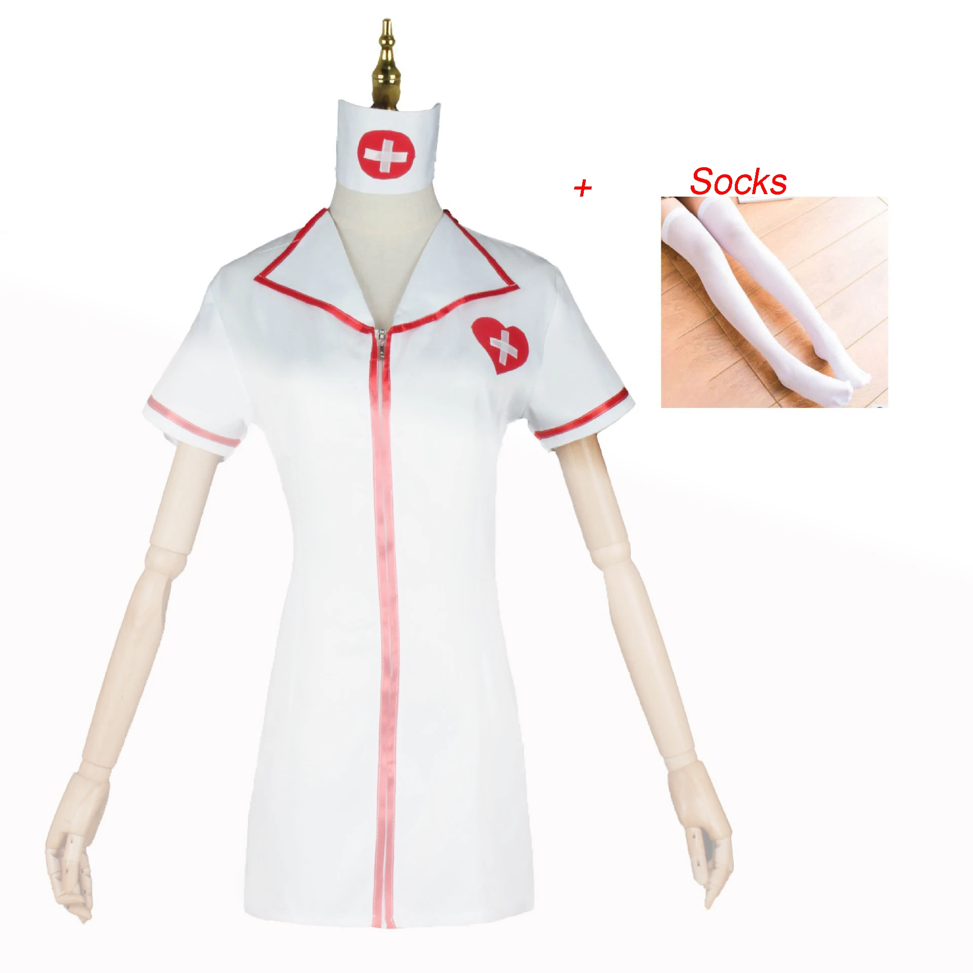 dsc-products