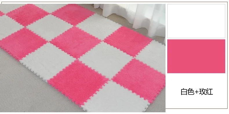 3316881546_229720034