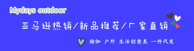 AliExpress большой размер открытый водонепроницаемый стол для пинг-понга Топ