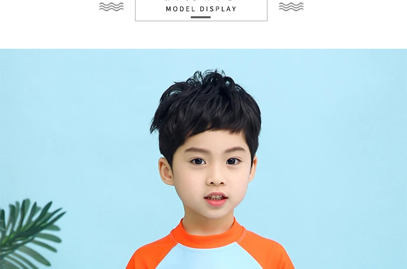 11057722408_1434804679