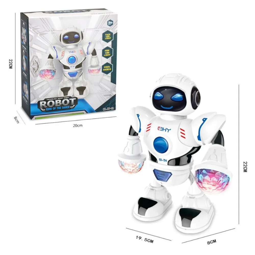 微信截图_20190930164558