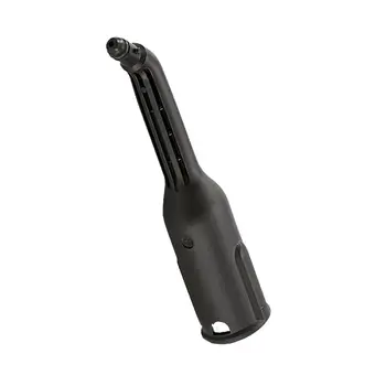 

CLEAN DOLL Steam Cleaner 2.884-281.0 Point Jet Nozzle for Karcher SC1 SC2 SC3 SC4 SC5 SG 4/4 SC