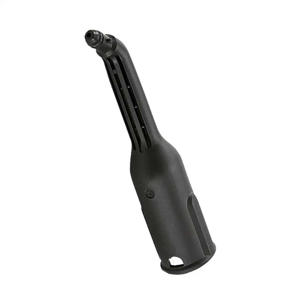 Кукольный пароочиститель Karcher SC1 SC2 SC3 SC4 SC5 SG 4/4 SC 2 884-281 0 | Бытовая техника
