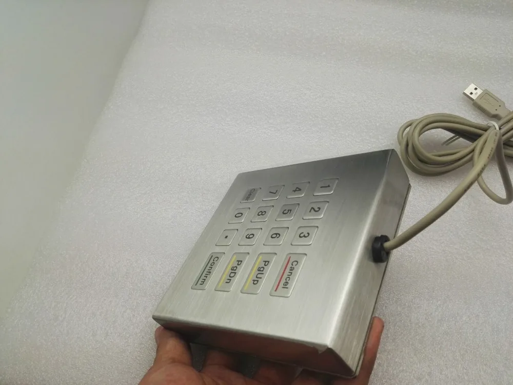 HTB1cjAbV4TpK1RjSZFMq6zG_VXax