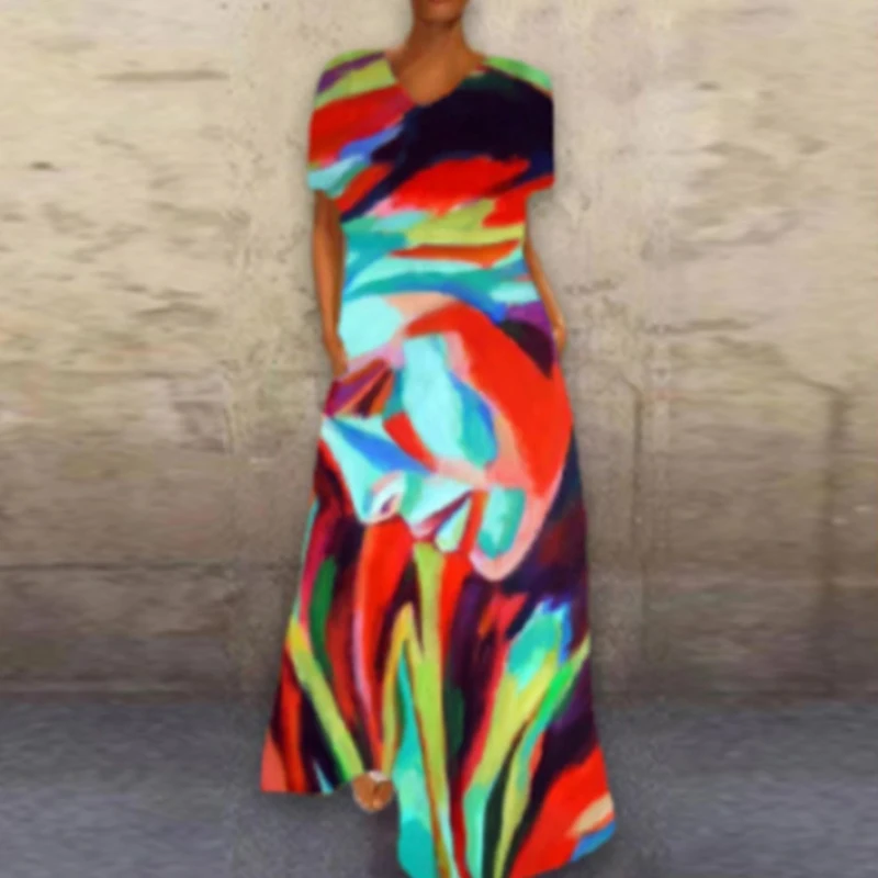 19884226301_900669731