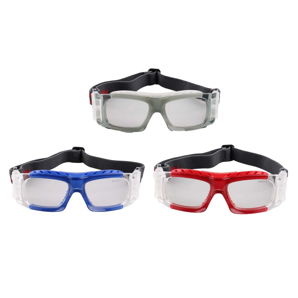 Accessories Sunglasses & Eyewear Sports Goggles Multi Colour Protective Goggle Cover 