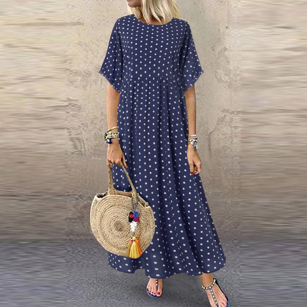 sundress store