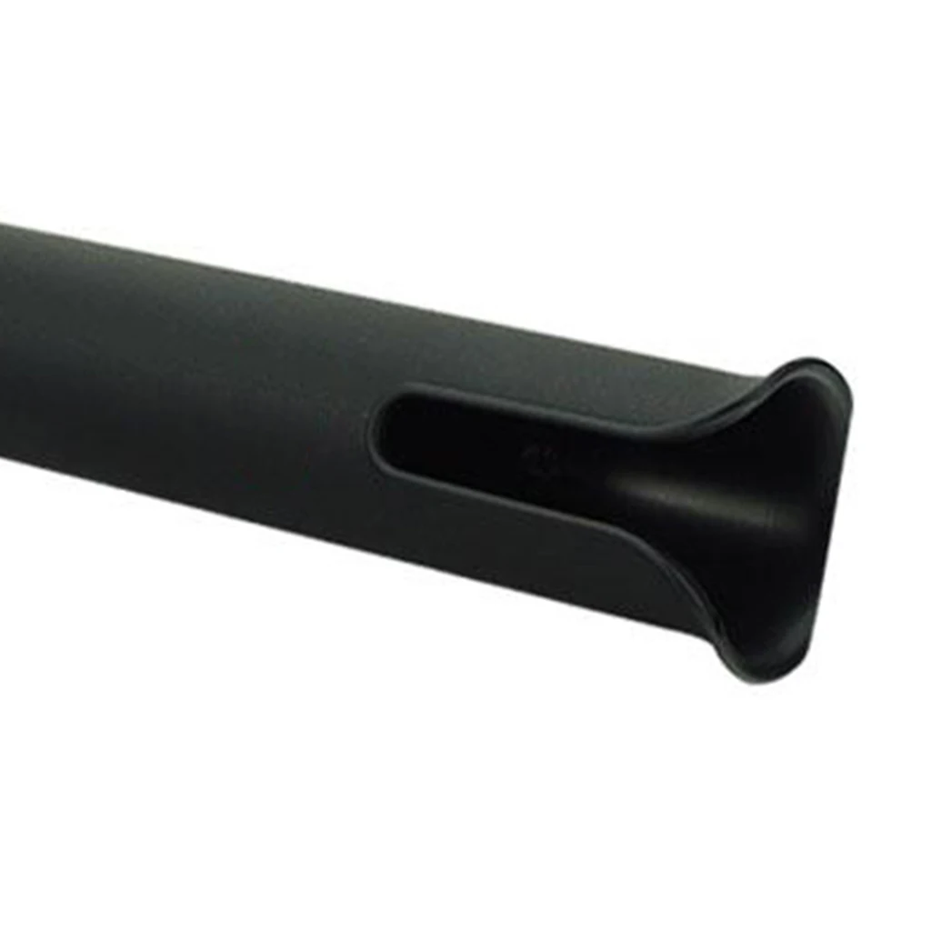 Fishing Rod Rack For Kayak Boat Fishing Pole Rod Holder Rack Self Adhesive Truck Wall Replacement Tackles for Fishing Lovers Fishing Rod Rack For Kayak Boat Fishing Pole Rod Holder Rack Self Adhesive Truck Wall Replacement Tackles for Fishing Lovers