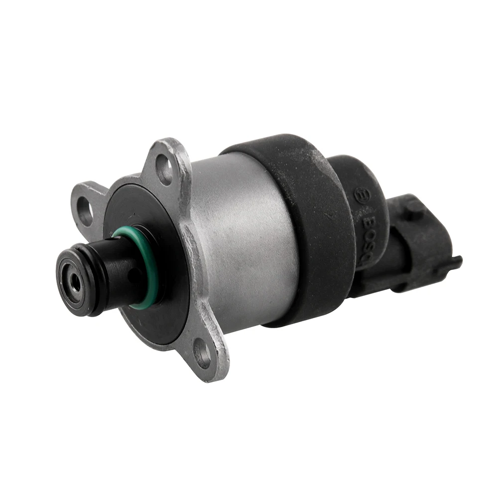 

For Bosch 0928400666 Cummins Diesel 5.9L OEM FCA Fuel Control Accuator Accessory