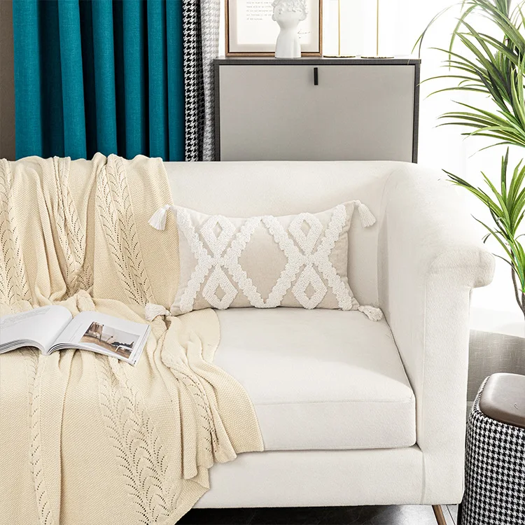 23609077764_1669467783