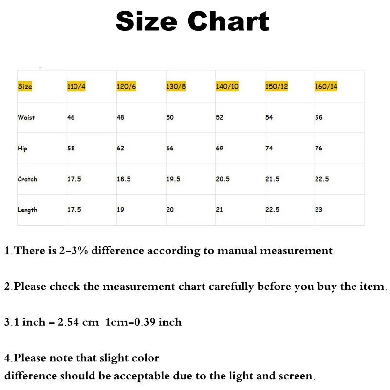 Girls Underwear Boxer Cotton Kids Cartoon Snail print Panties Children Princess Underwear 4pcs/lot