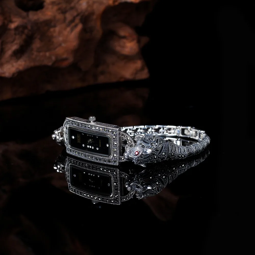 9298175895_149667708