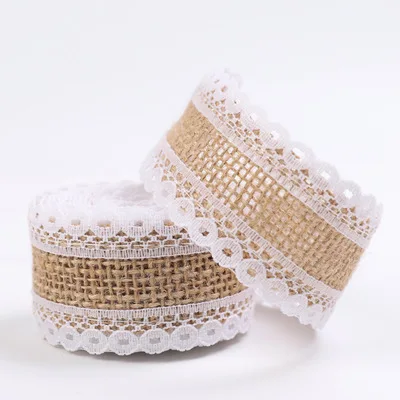 11893701737_960196007.400x400