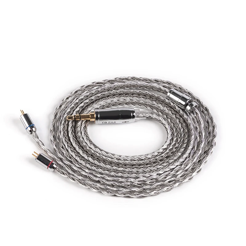 Economici width=