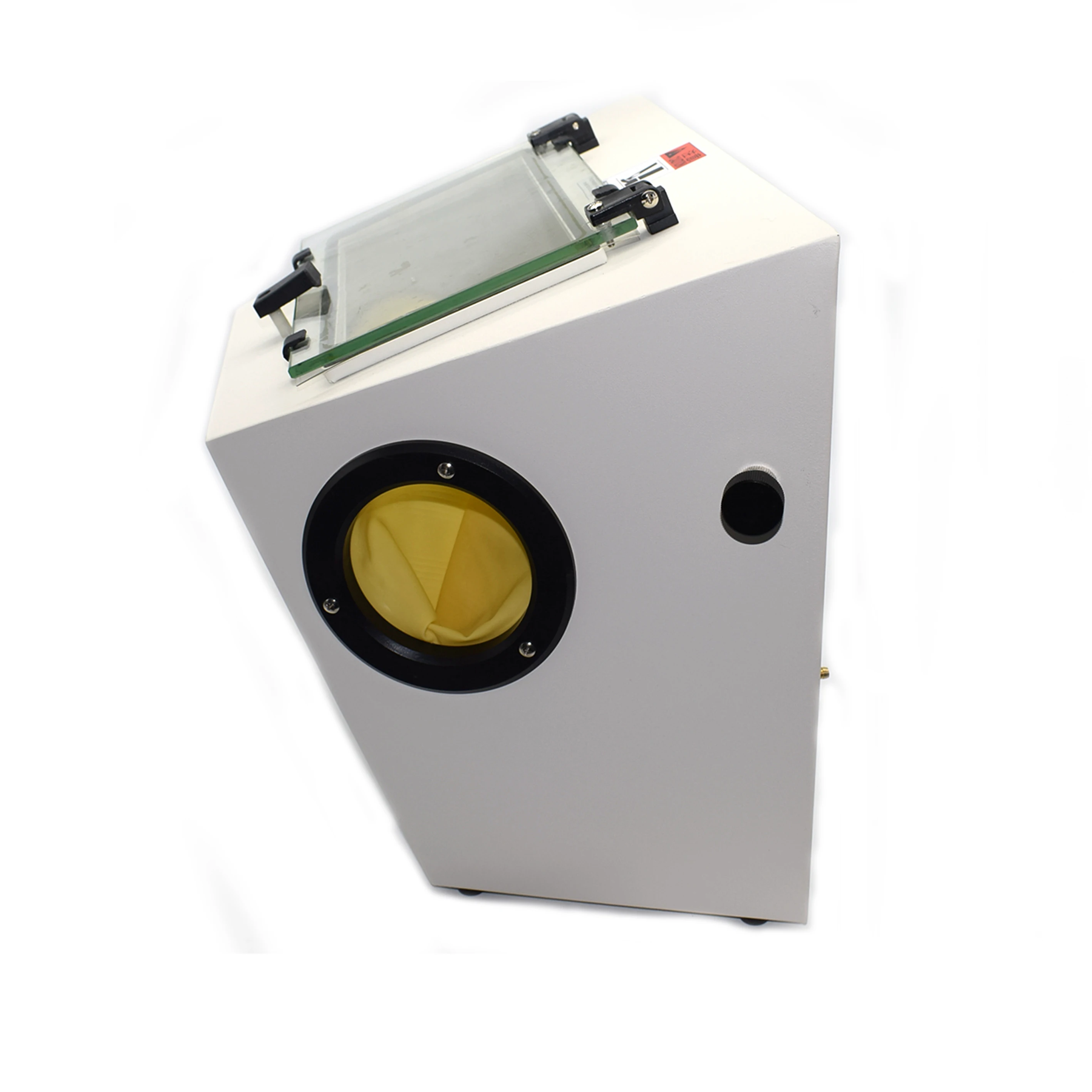 Портативный машина для очистки песка пескостуйная ювелирные изделия