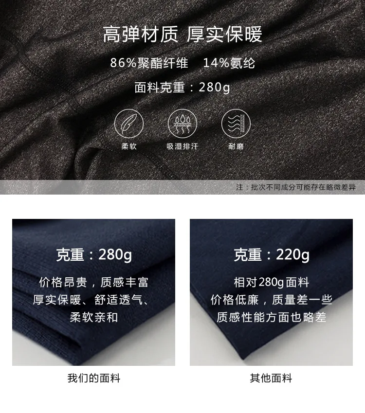 Стиль Slim Fit спортивное пальто Для женщин Эластичность застежка-молния бег Фитнес с длинным рукавом дышащий Быстросохнущий йога одежда пальто женщи