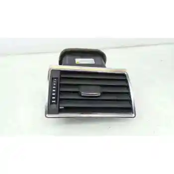 

4E0820902 GRID AERATOR Audi A8 (4E2)