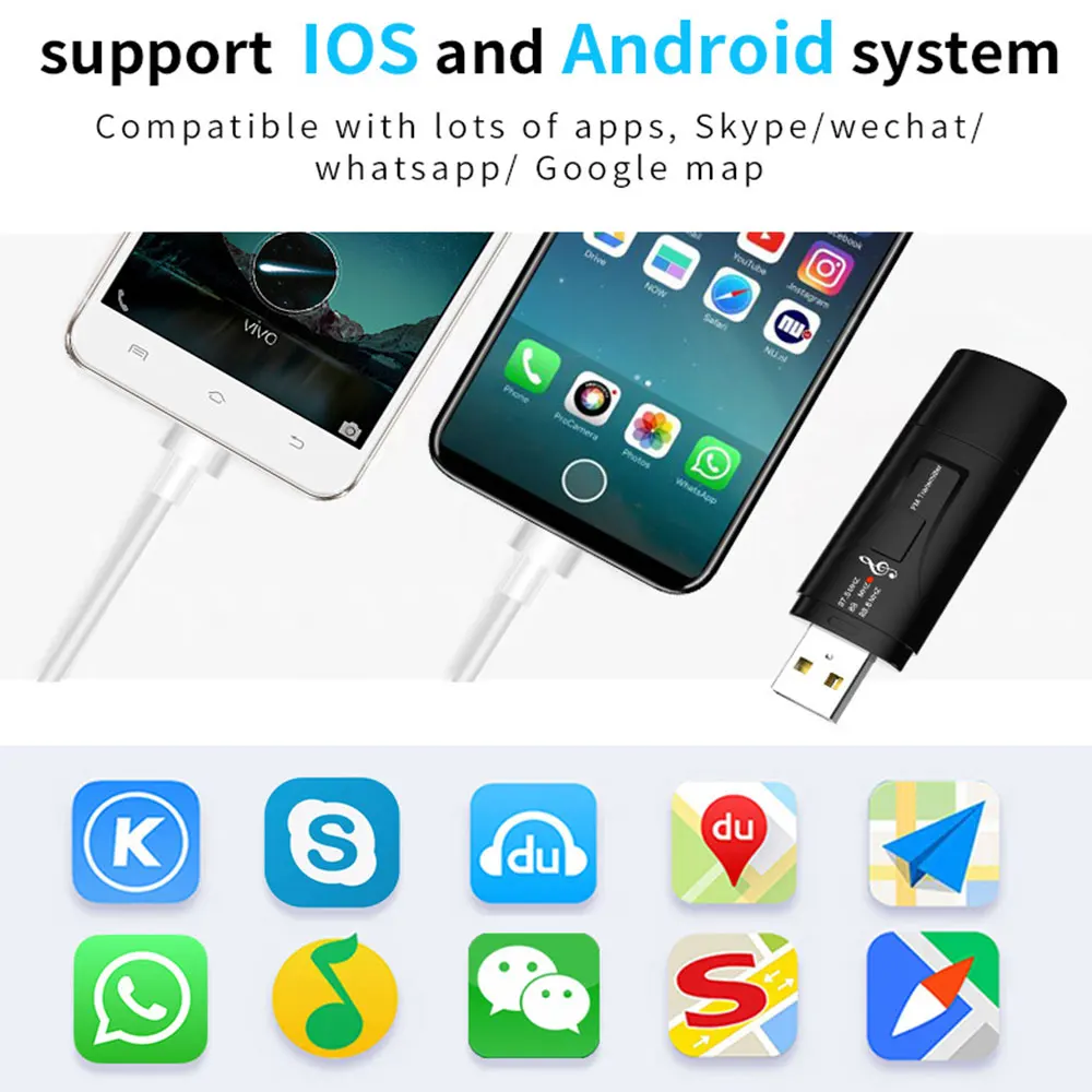 459729_df96f6b59afb416992c31d18d95f6b4d