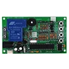 Jy-15A Timer Board Timer Controller Power Supply For Coin Opearted Water Pump Washing Machines Massage Chairs Chargers 6