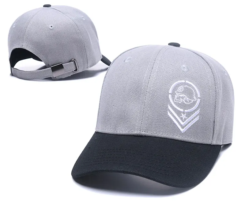 Новая мода фирма Metal Mulisha регулируемая бейсболка в стиле хип-хоп Гольф Snapback Кепки для Для мужчин Для женщин bone casquette спортивные головные уборы