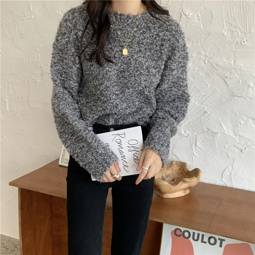 O1CN01EPuFDk1nJBpFyz3qy_!!2910445068