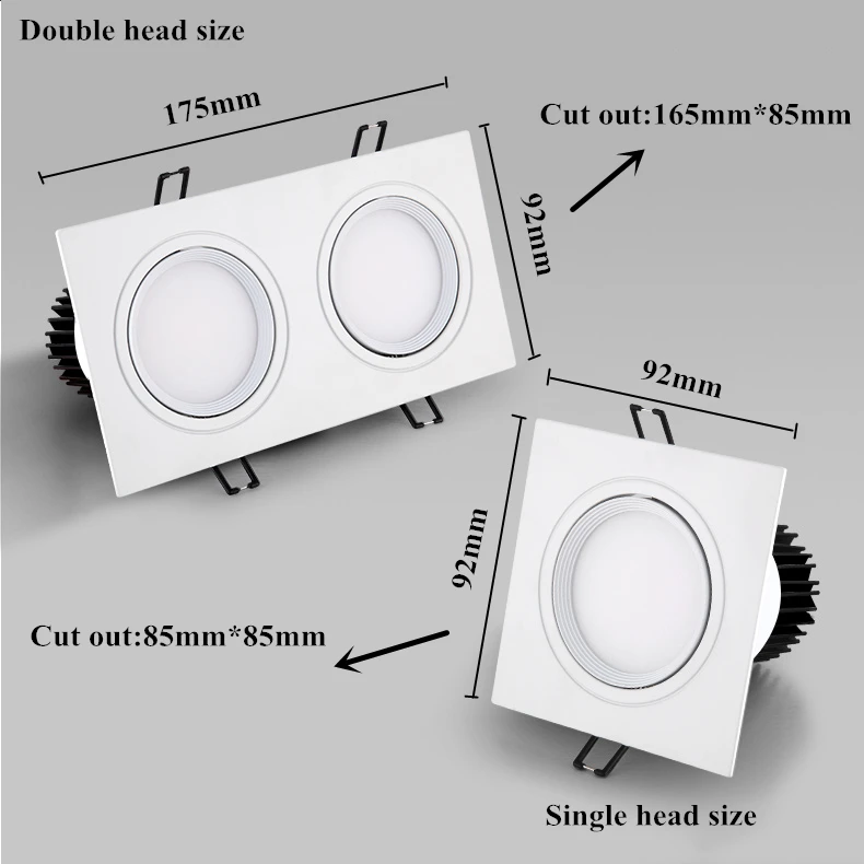 O1CN01m4dPx81WqJ0N5YKWB_!!1039912839