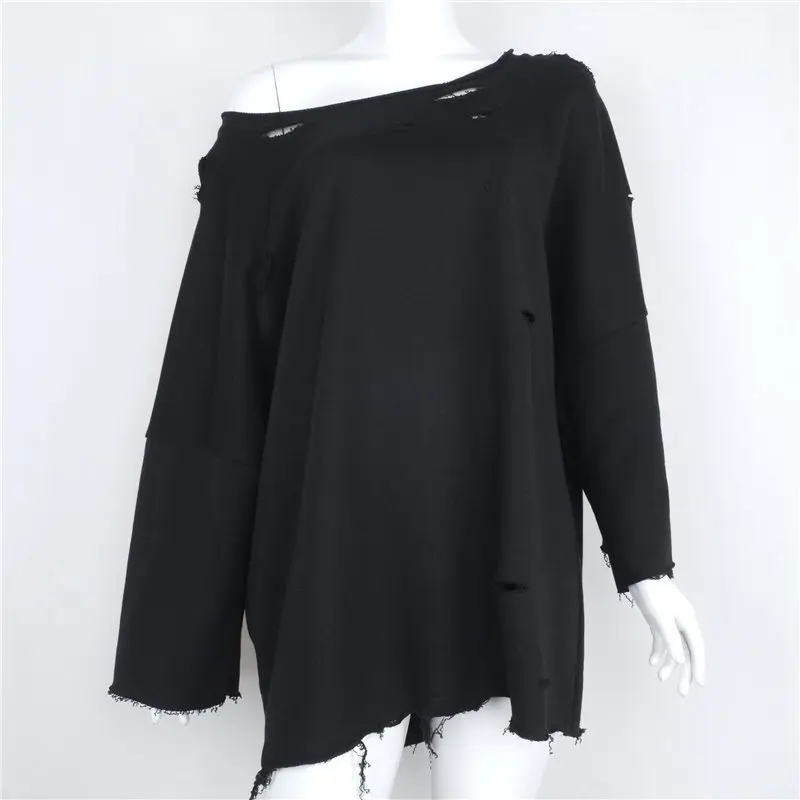 11902215384_1045645777