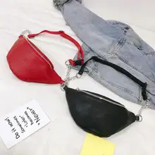 US $7.50