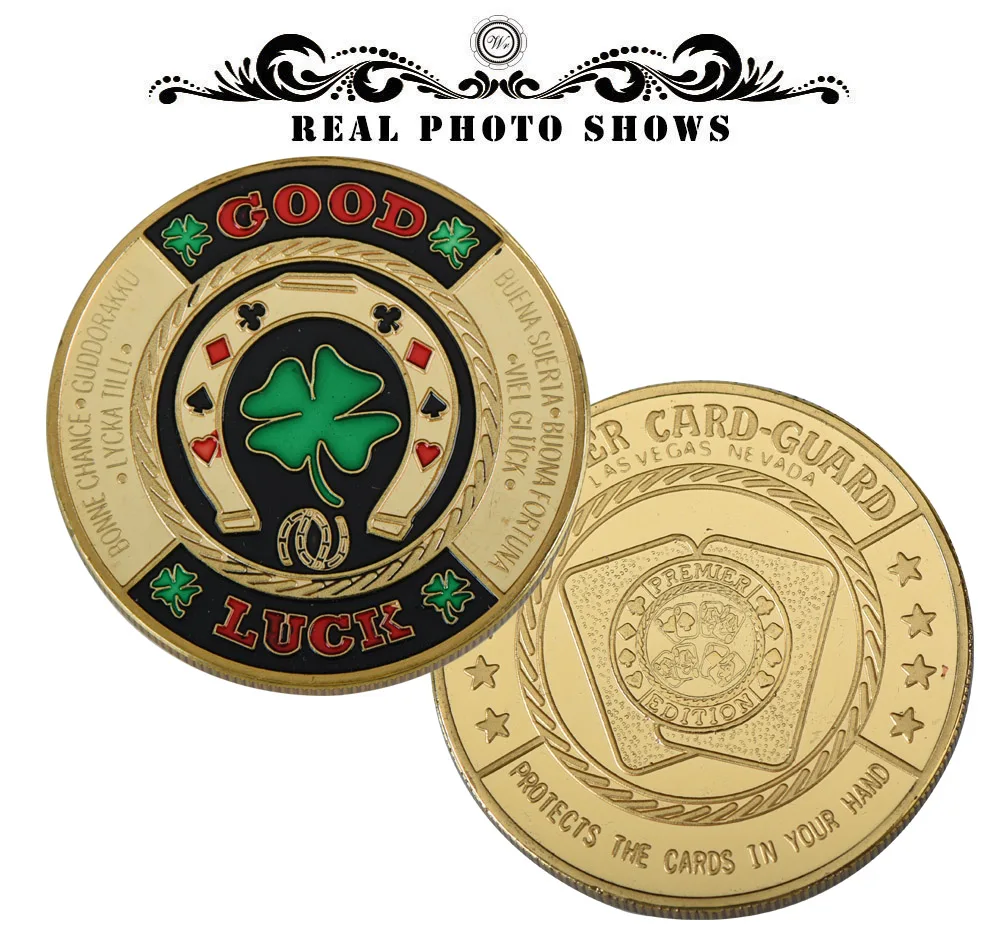 coin 1
