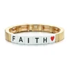 Faith