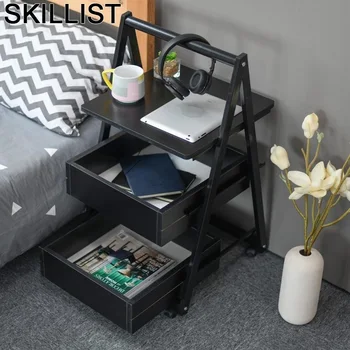 

Chambre Drawer Chevet Meuble Mesita Noche Para El Mesa Auxiliar Night Stand Cabinet Quarto Mueble De Dormitorio Bedside Table