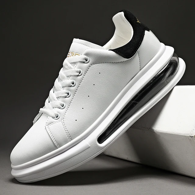 men shoes Sneakers Male tenis Luxury shoes Mens casual Shoes Trainer Race off white Shoes fashion loafers running Shoes for men BF20