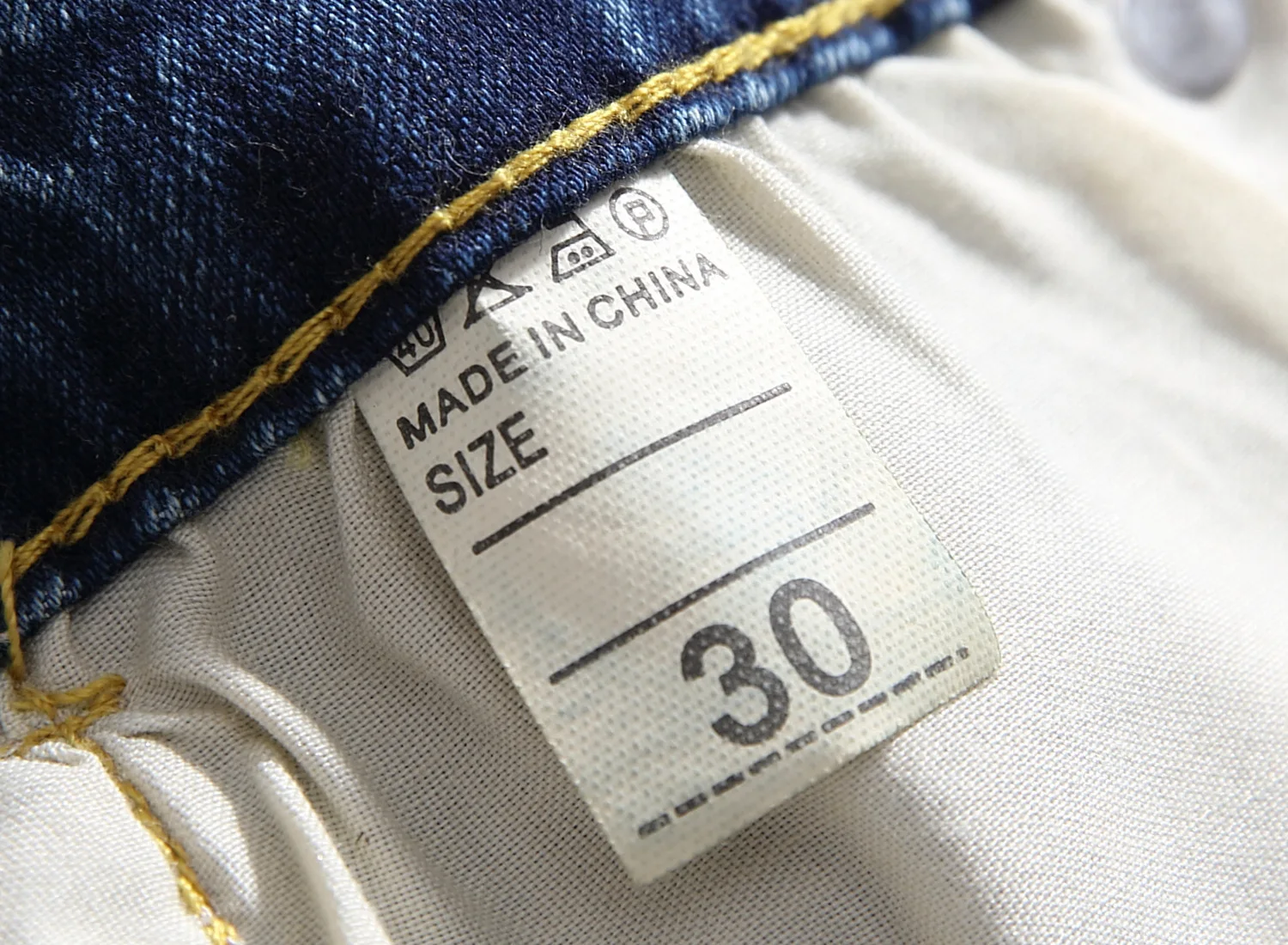 High Street мужские джинсы хип хоп Уличная джинсовые брюки с дырками джинсы с лампасами винтажные колготки на молнии модные обтягивающие мужские джинсы